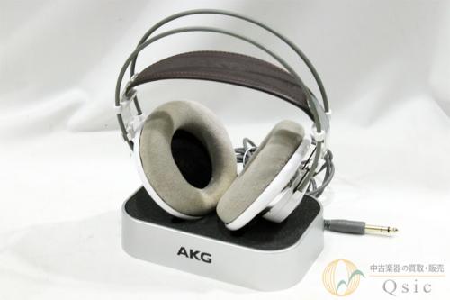AKG K701 [RK162] 【セール対象商品】