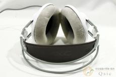 AKG K701 [RK162] 【セール対象商品】_2