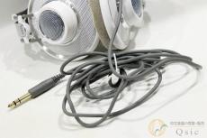 AKG K701 [RK162] 【セール対象商品】_6