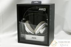 AKG K701 [RK162] 【セール対象商品】_7