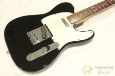 Fender 1983 Telecaster 1983年製 【返品OK】[QK080]