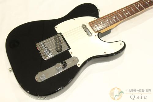 Fender 1983 Telecaster 1983年製 【返品OK】[QK080]