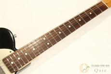 Fender 1983 Telecaster 1983年製 【返品OK】[QK080]_3