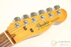 Fender 1983 Telecaster 1983年製 【返品OK】[QK080]_5