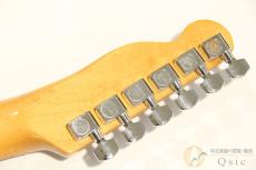 Fender 1983 Telecaster 1983年製 【返品OK】[QK080]_6