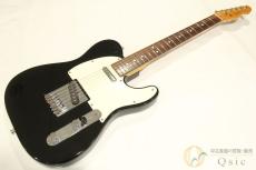 Fender 1983 Telecaster 1983年製 【返品OK】[QK080]_7