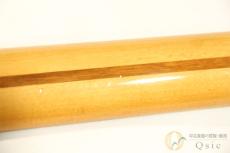Fender 1983 Telecaster 1983年製 【返品OK】[QK080]_9