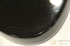 Fender 1983 Telecaster 1983年製 【返品OK】[QK080]_10