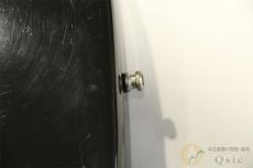 Fender 1983 Telecaster 1983年製 【返品OK】[QK080]_11