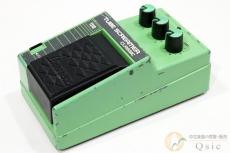 Ibanez TS10 Tube Screamer Classic 台湾製 1988年製 [NK426]●