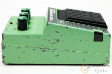 Ibanez TS10 Tube Screamer Classic 台湾製 1988年製 [NK426]●_3