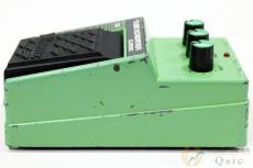 Ibanez TS10 Tube Screamer Classic 台湾製 1988年製 [NK426]●_4