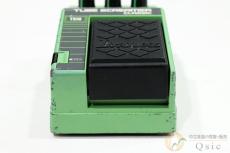 Ibanez TS10 Tube Screamer Classic 台湾製 1988年製 [NK426]●_6