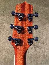 Takamine PTU131KC N #63080454【国産エレアコ】【48回迄金利0%対象】_6