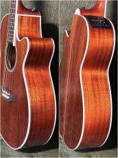 Takamine PTU131KC N #63080454【国産エレアコ】【48回迄金利0%対象】_10