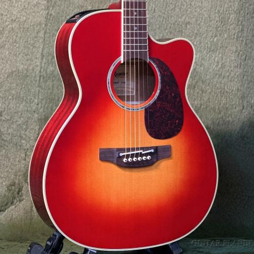 Takamine FPT752C CYS #63070298【国産エレアコ】【48回迄金利0%対象】