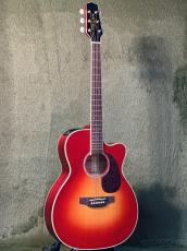 Takamine FPT752C CYS #63070298【国産エレアコ】【48回迄金利0%対象】_2