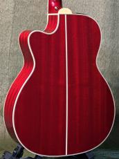 Takamine FPT752C CYS #63070298【国産エレアコ】【48回迄金利0%対象】_4
