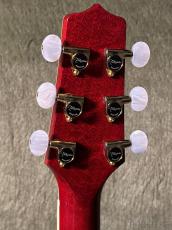 Takamine FPT752C CYS #63070298【国産エレアコ】【48回迄金利0%対象】_6