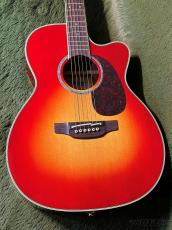 Takamine FPT752C CYS #63070298【国産エレアコ】【48回迄金利0%対象】_7