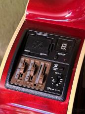 Takamine FPT752C CYS #63070298【国産エレアコ】【48回迄金利0%対象】_8