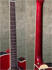 Takamine FPT752C CYS #63070298【国産エレアコ】【48回迄金利0%対象】_9