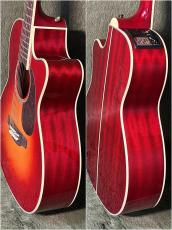 Takamine FPT752C CYS #63070298【国産エレアコ】【48回迄金利0%対象】_10