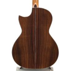 ASTURIAS Tiny GS SR_10