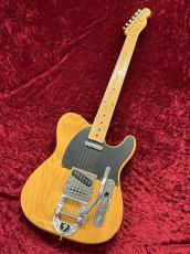 Fender Japan TL52-BTX 【2004-2006年製中古】【ビグスビービブラートユニット搭載モデル】_2