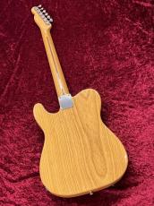 Fender Japan TL52-BTX 【2004-2006年製中古】【ビグスビービブラートユニット搭載モデル】_4