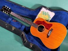 Gibson J-50