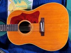 Gibson J-50_2