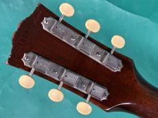 Gibson J-50_6