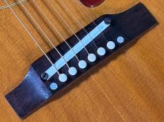 Gibson J-50_10