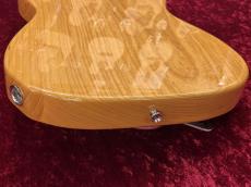 Fender Japan TL52-BTX 【2004-2006年製中古】【ビグスビービブラートユニット搭載モデル】_10