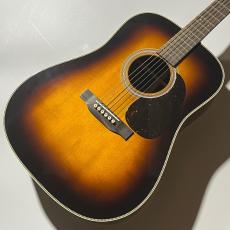 Martin 【美品中古】【サンバーストフィニッシュ】HD-28Standard Sunburst #2947115_2