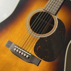 Martin 【美品中古】【サンバーストフィニッシュ】HD-28Standard Sunburst #2947115_3