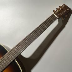 Martin 【美品中古】【サンバーストフィニッシュ】HD-28Standard Sunburst #2947115_4