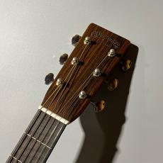 Martin 【美品中古】【サンバーストフィニッシュ】HD-28Standard Sunburst #2947115_5