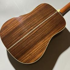 Martin 【美品中古】【サンバーストフィニッシュ】HD-28Standard Sunburst #2947115_7