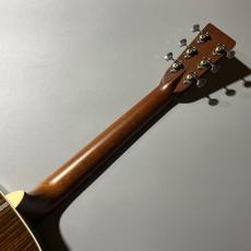 Martin 【美品中古】【サンバーストフィニッシュ】HD-28Standard Sunburst #2947115_8