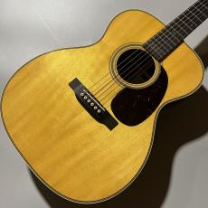 Martin 【オススメ中古個体】【クラプトンシグネチャーモデル】000-28EC #2939923_2
