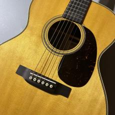 Martin 【オススメ中古個体】【クラプトンシグネチャーモデル】000-28EC #2939923_3