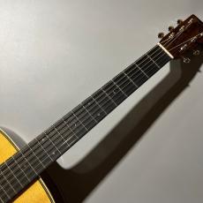 Martin 【オススメ中古個体】【クラプトンシグネチャーモデル】000-28EC #2939923_4