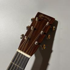 Martin 【オススメ中古個体】【クラプトンシグネチャーモデル】000-28EC #2939923_5