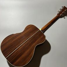 Martin 【オススメ中古個体】【クラプトンシグネチャーモデル】000-28EC #2939923_6