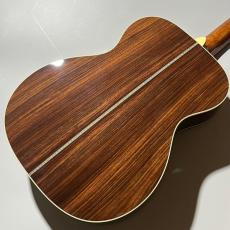 Martin 【オススメ中古個体】【クラプトンシグネチャーモデル】000-28EC #2939923_7