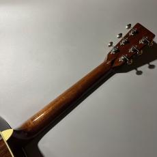 Martin 【オススメ中古個体】【クラプトンシグネチャーモデル】000-28EC #2939923_8