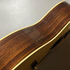 Martin 【オススメ中古個体】【クラプトンシグネチャーモデル】000-28EC #2939923_9