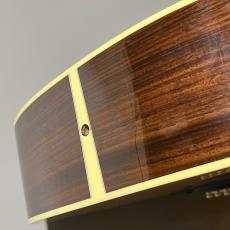 Martin 【オススメ中古個体】【クラプトンシグネチャーモデル】000-28EC #2939923_10